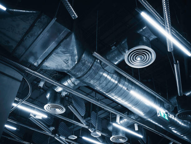 Best HVAC Equipment and Components in Hurricane, WV